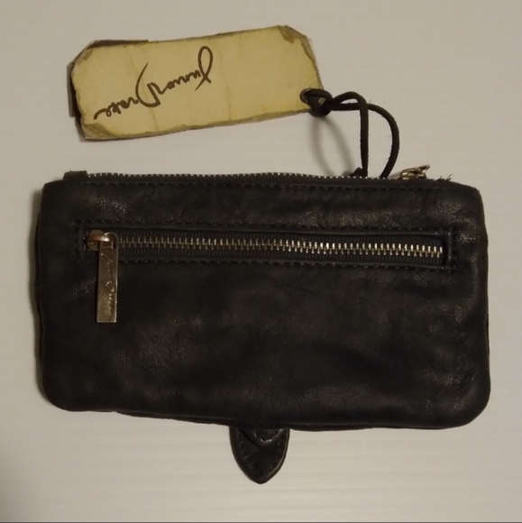 Junior Drake Purse Wallet Pin Up Girls - Picture 2 of 11